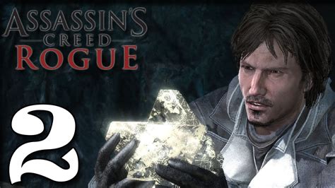 Assassin S Creed Rogue Shay Destroys Lisbon Part 2 YouTube