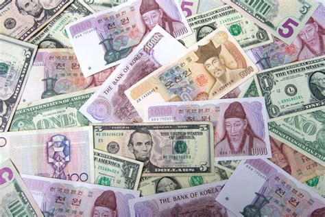 Korean Money To Myr Massive Pile Of Fake North Korean Money Found In
