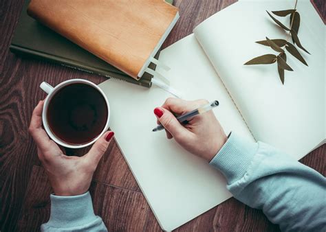 Pendahuluan yang berisi latar belakang informasi yang mengidentifikasi subyek bahasan dan pengantar tentang subyek; 10 Contoh Pendahuluan Skripsi, Proposal, Laporan Pkl ...