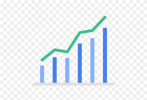 Business Chart Graph Marketing Report Sales Statistics Icon