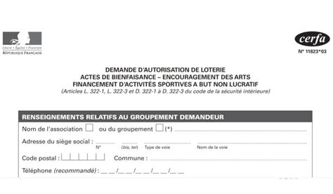 Attestation De Loyer Ou De R Sidence En Foyer Cerfa Hot Sex Picture