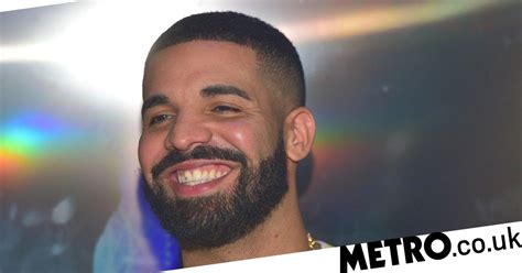 Drakes In My Feelings Was Streamed Over 393 Million Times This Summer