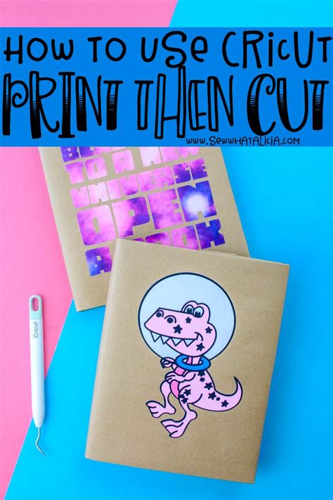 Print Then Cut Cricut Tips And Tricks Sew What Alicia