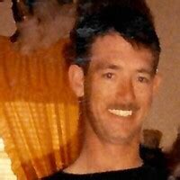 Obituary David Kirk Sparks Of Troy Missouri Schrader Funeral Home