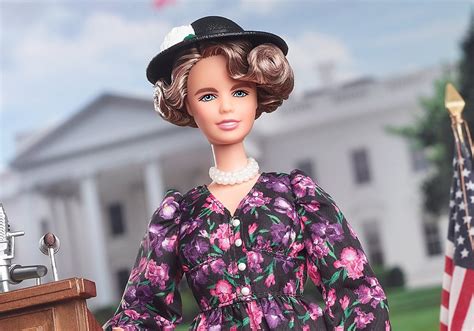 Please inform native hyde park in advance of your expected arrival time. Hyde Park Native and First Lady Honored as a Barbie