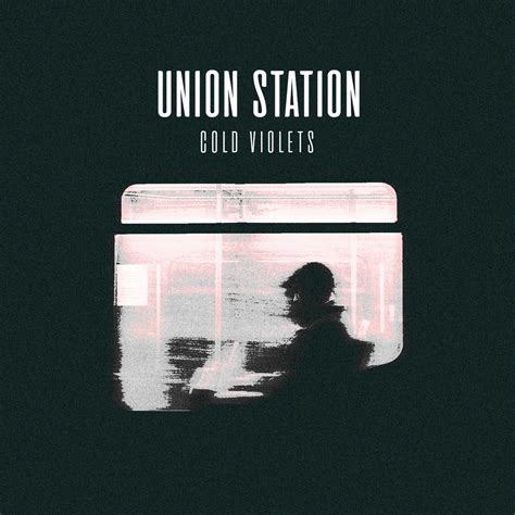 Union Station By Cold Violets Single Reviews Ratings Credits Song