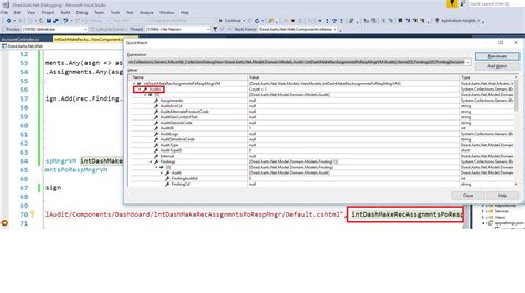 Asp Net Core Mvc XUnit Test For ViewComponent Returns Null Result