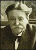 Eduard Bloch