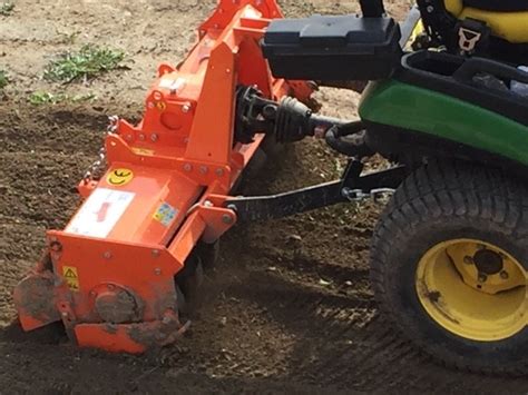 3 Point Rototiller Rotary Tillers For Sale Cosmo Rotary Tillers
