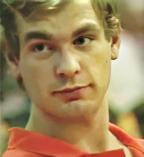 In addition to photo albums full of pictures of body parts, the. Pin by Freakyfish308 on jeffreydahmer (With images ...
