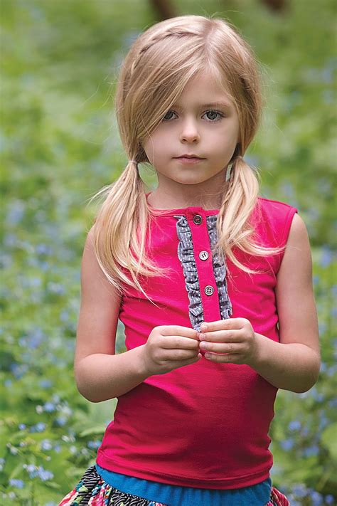 An elegant addition to a sweet innocent look. All you need is an extra