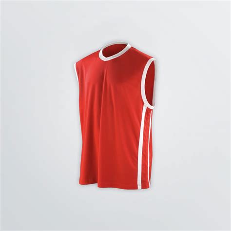 Adidas herren basketball trikot tank top alba berlin jersey kollektion jersey. KONABLE | Basketball Trikot