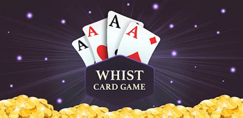 Whist Card Game On Windows Pc Download Free 20 Comeastudioswhist