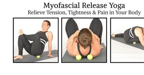 Myofascial Release Yoga In Indianapolis At Invoke Studio
