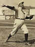 Cy Young | Baseball Hall of Famer, 511 Wins | Britannica