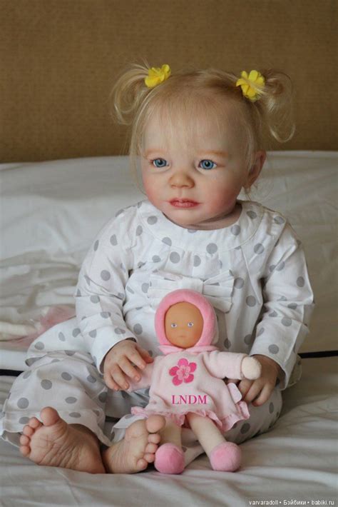 ภเгคк ค๓๏ Silicone Reborn Babies Real Looking Baby Dolls Real Baby