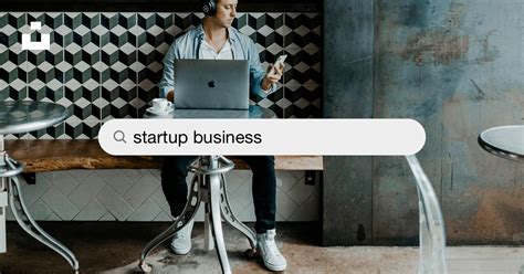 Startup Business Pictures Download Free Images On Unsplash