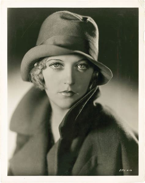 Marion Davies Marion Davies Classic Hollywood Hollywood