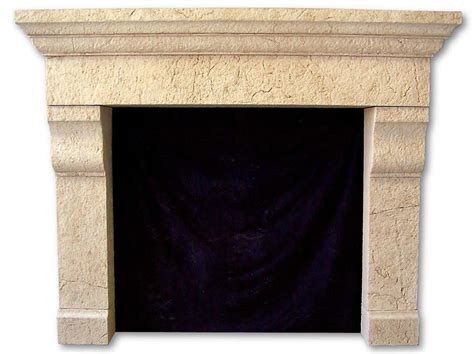 Maybe you would like to learn more about one of these? Faux Stone Fireplace Surround | NeilTortorella.com