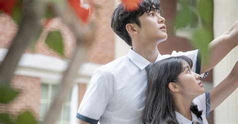 Best Korean School Dramas Ranked Worldtimetodays