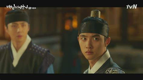 Series ended 16 episodes total. 100 Days My Prince » Dramabeans Korean drama episode recaps