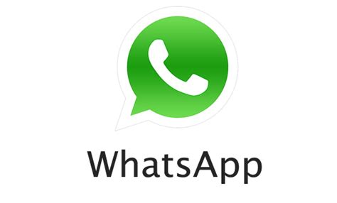 Today we're starting to roll out a new security feature for whatsapp web and desktop: WhatsApp with change? 'Last Seen' was last seen on Friday ...