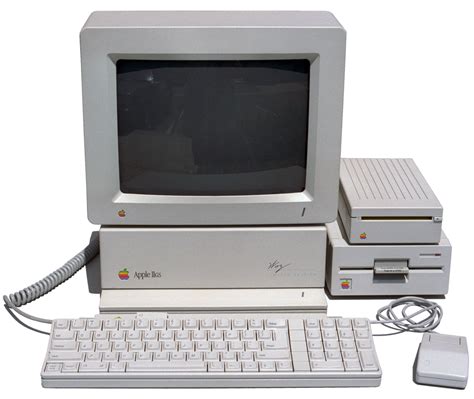 10 The Apple Iigs Apple Computer Apple Products Apple Macintosh
