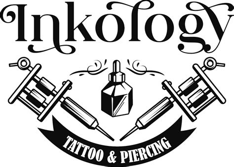Inkology • Tattoo Studio Book Now • Tattoodo
