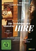 Die Verlobung des Monsieur Hire (2011, DVD) online kaufen | eBay