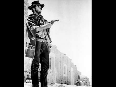 What is the best spaghetti western of clint eastwood? Eau d'Italie Bois d'Ombrie EDP Perfume Review | EauMG