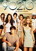 90210 Beverly Hills Nouvelle Génération Saison 2 - AlloCiné