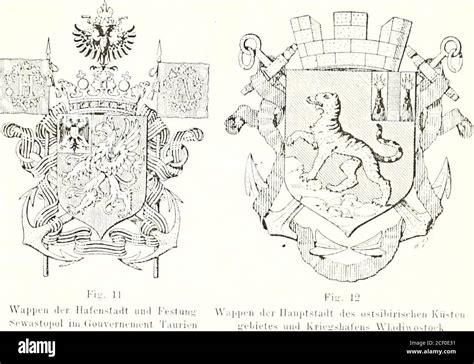 Archives Héraldiques Suisses Schweizer Archiv Für Heraldik Kiem I