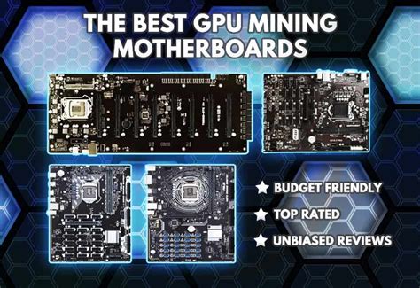 You will find best pools in this article. Best Mining Motherboards In 2020: (Ultimate Guide)