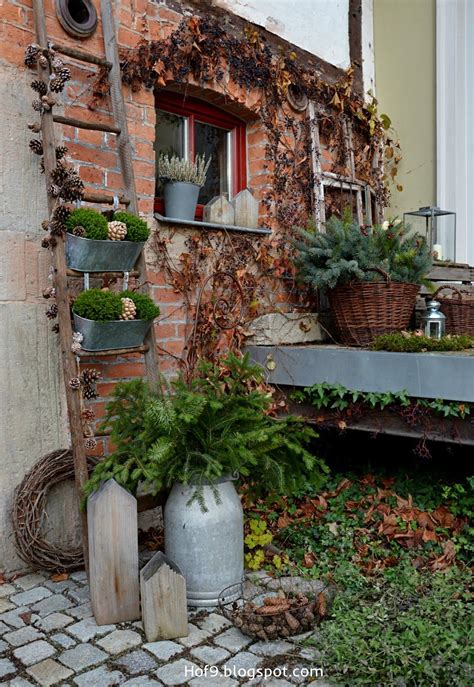 Kinder begeistert man eher mit dem aufblasbaren weihnachtsmann und mehr. 19.jpg (1103×1600) | Garten, Garten deko, Vorgarten