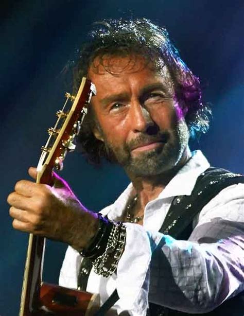 Paul Rodgers Of Free Bad Company And The Firm All Music Music Love