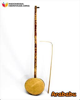 Gamelan merupakan alat musik ensembel (kelompok alat musik) yang terdiri dari gambang, gong, gendang, bonang dan lain sebagainya. 35 Alat Musik Tradisional Indonesia, Nama, Gambar, dan ...