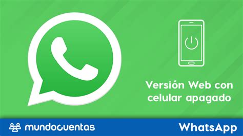 Cómo Entrar A Whatsapp Web Desde El Celular Consejos Celulares Vrogue