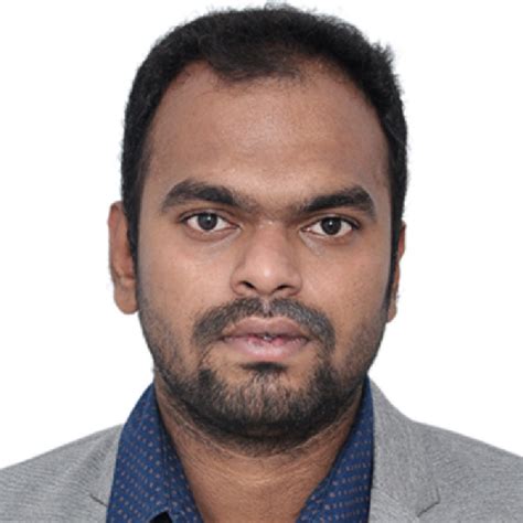 Vinayak Shenoy Part Time Mba Esmt European School Of Management And Technology Xing
