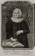 Johann Melchior Goeze - Biografie niemieckie