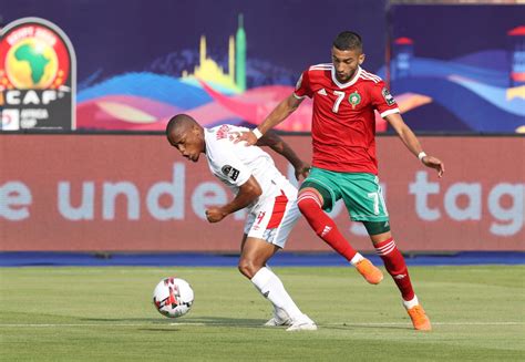 Uefa euro)‏ أو ببساطة يورو (بالإنجليزية: للنسيان.. المنتخب المغربي يقدم شوطا رماديا بدون أداء ولا ...