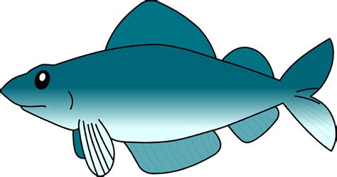 Here we find around 1,200 resouces on fishing, you can narrow your search by filers like only transparent clipart, only free for. fish clipart transparent 20 free Cliparts | Download ...