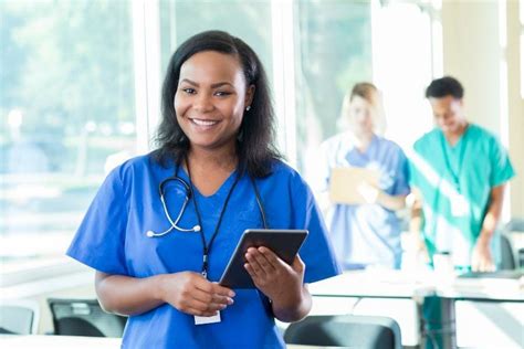 What Is Per Diem Nursing Nurseregistry