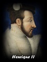 TUMULOS FAMOSOS: HENRIQUE II DA FRANÇA - Arte Tumular - 1330 - Saint ...