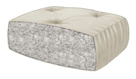 Shop for serta futon mattresses in mattresses & accessories at walmart and save. Serta Futons Liberty 4" Cotton Premium Futon Mattress