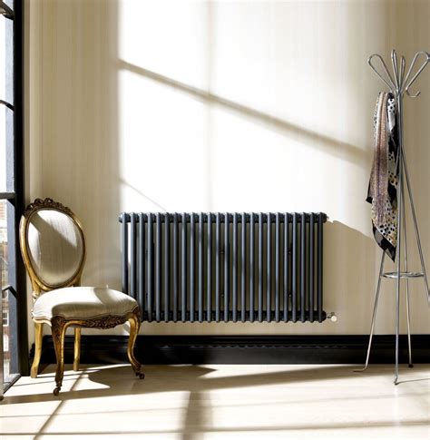 Types Of Radiators Pros And Cons For Best Heating System The Money Pit