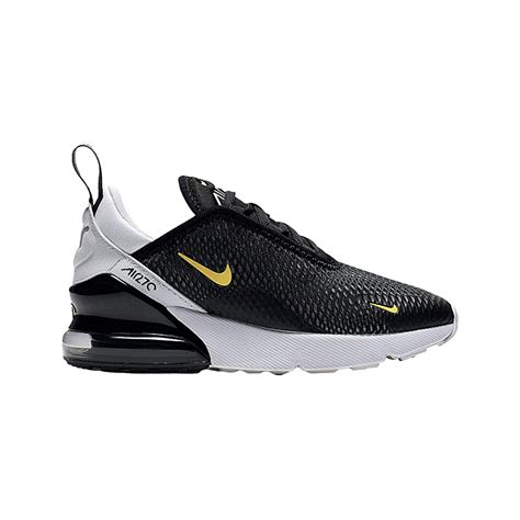 Nike Air Max 270 Pure Platinum Ao2372 016 From 17400