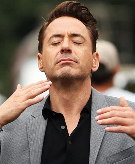 Robert downey jr screaming meme compilation #robertdowneyjr #rdjscreamingmeme #dankmemes. Robert Downey Jr. It looks like he is about to sneeze! | They really are superheroes ...