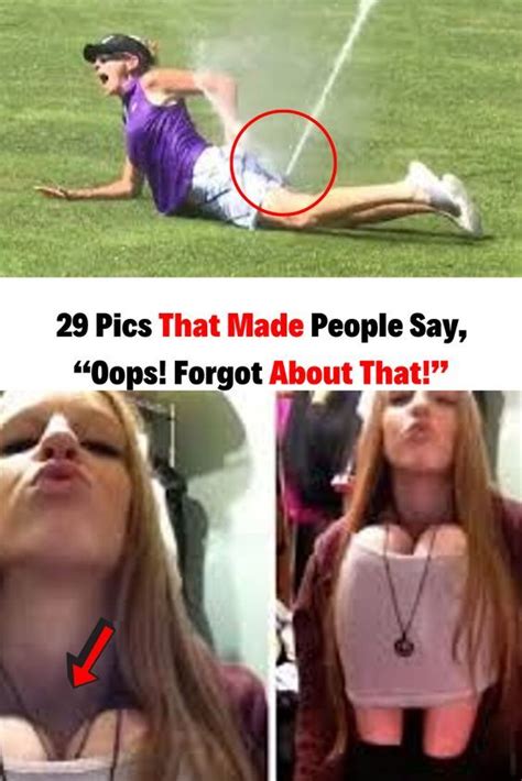 Pics That Made People Say Oops Forgot About That Funny Moments Really Funny Memes