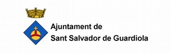Ajuntament de Sant Salvador de Guardiola