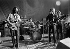 The Grateful Dead's 50 Best Live Performances | Guitar World